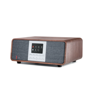 Pinell Supersound 501