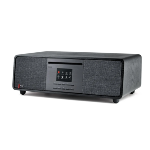 Pinell Supersound 701