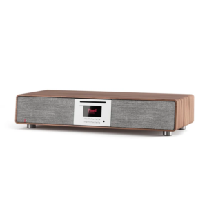 Pinell Supersound 901