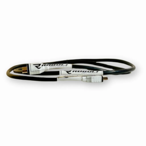 Roboli HDMI 2.0