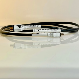 Roboli HDMI 7500