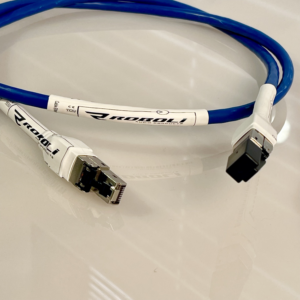 Roboli RJ45 700