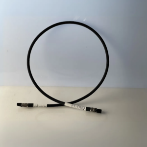 Roboli RJ45 7000