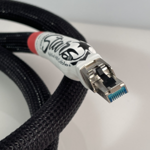 Roboli RJ45 7000 STARS