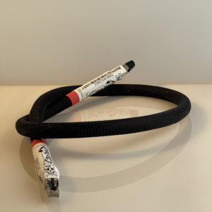Roboli RJ45 7000 STARS TDM