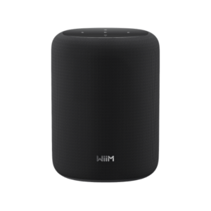 WiiM SOUND LITE