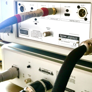 Roboli SPDIF ULTIMATE 1
