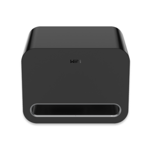 WiiM SUB PRO