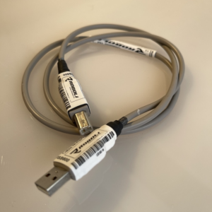 Roboli USB 600