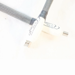 Roboli USB 6000