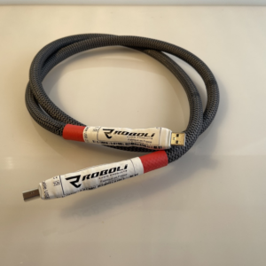 Roboli USB 6100