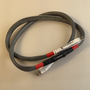 Roboli USB ULTIMATE 1