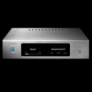 Aurender S10