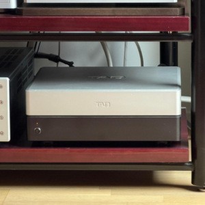 TAD M2500