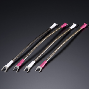 Tiglon TSL-J100 GD