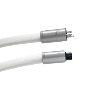 Argento Audio Flow Power