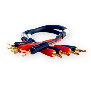 Roboli HP 800 Straps Series 1