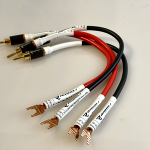 Roboli HP 9010 Straps Series 2