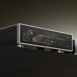 Hifi Rose RS151
