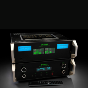 McIntosh C12000