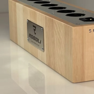 Roboli e-Power One